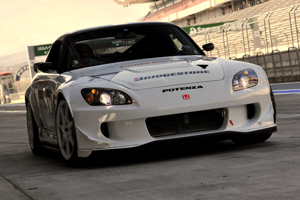 311 s2 11 DSC_2725.jpg